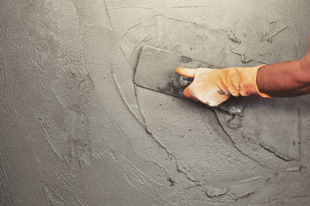  Lampasas, TX Concrete contractor Pros